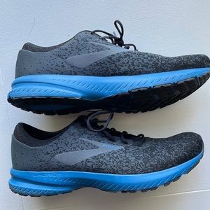 Brooks Anthem Running Shoes mens size 14